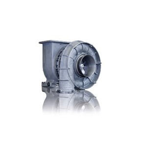 turbocompresseur compact