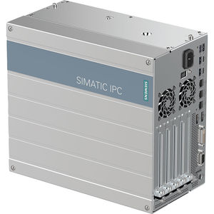 PC box