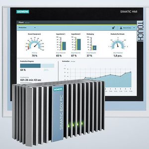 automation panel multitouch automation panel multitouch