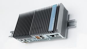 PC embarqué