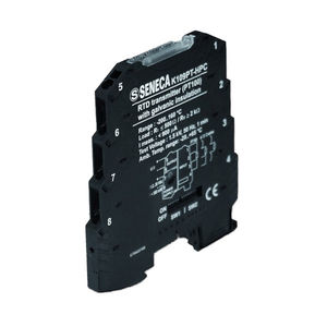 convertisseur de signal 1