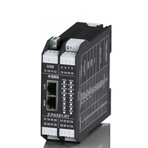 serveur de périphérique USB 1