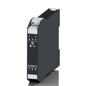 isolateur 4-20mA 1