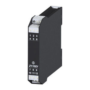 isolateur galvanique 1