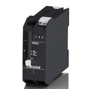 modem de données