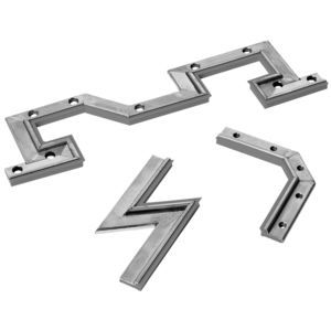 racleur de glissière 1