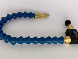 tuyau flexible pour air comprimé