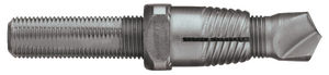 extracteur de vis 1