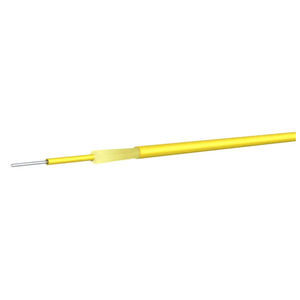câble optique simplex 1