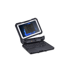 tablette Windows 11 Pro 1