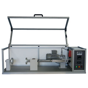 appareil de test Gelbo Flex 1