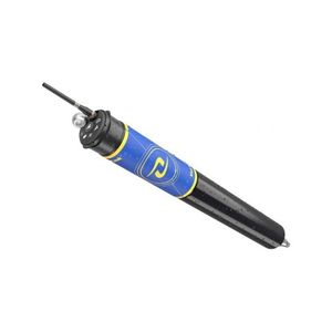 data logger sans fil 1