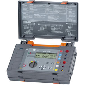 testeur électrique 1