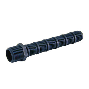 raccord hydraulique