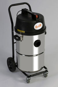 aspirateur industriel