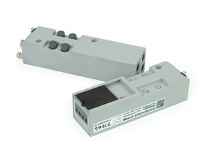 générateur compact 1