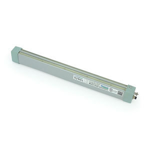 barre d'ionisation 1