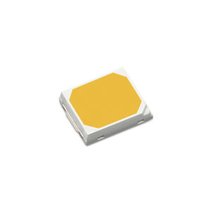 LED rectangulaire 1