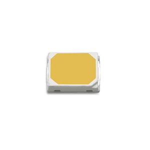 LED rectangulaire 1