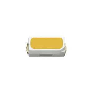 LED rectangulaire
