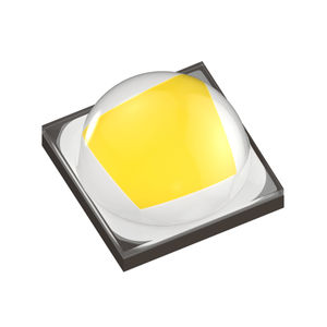 émetteur LED