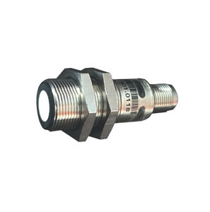 capteur de distance cylindrique