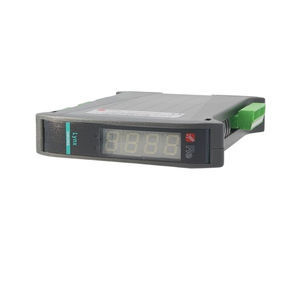 amplificateur de signal