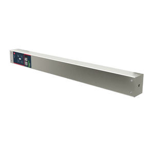 capteur de bord de bande à infrarouge 1