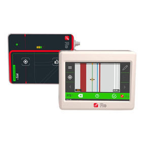 capteur ligne optique 1