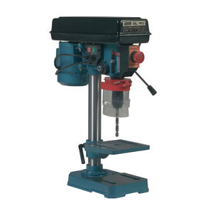presse manuelle / pour applications industrielles / de perçage / d'atelier