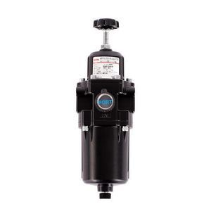 filtre régulateur pour air 1
