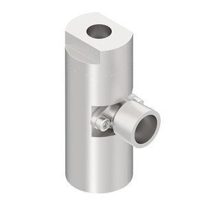 vanne hydraulique 1