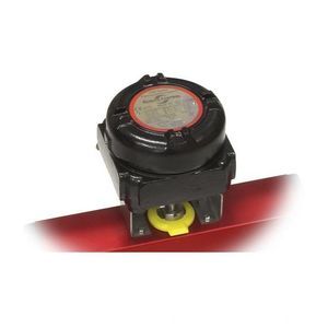 boîte de commutation ATEX 1