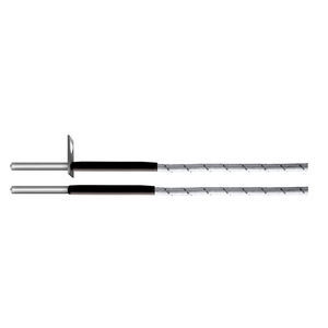 thermocouple de type K 1