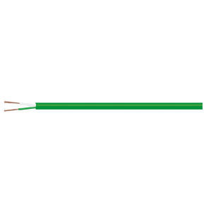 câble électrique pour thermocouple