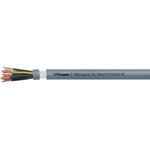 câble électrique de données 1