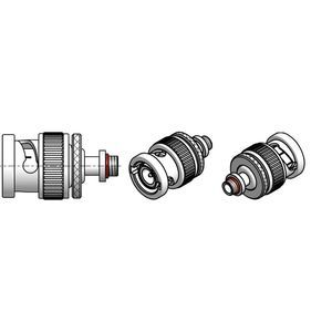 adaptateur mâle