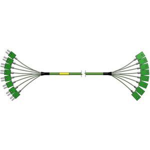 fil thermocouple