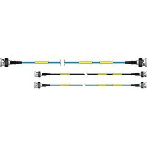 câble électrique RF 1