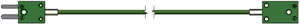 fil thermocouple