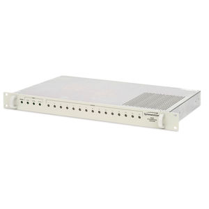 amplificateur de signal