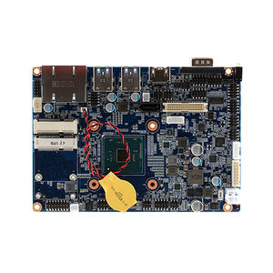 ordinateur monocarte 3.5
