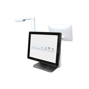 moniteur TFT-LCD