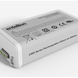 batterie Li-ion
