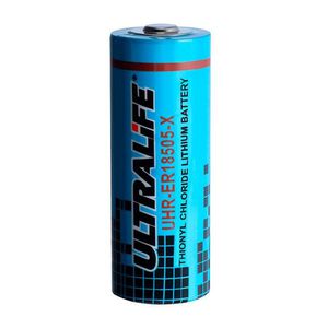 batterie Li-SoCl2