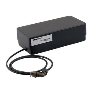 batterie Li-SoCl2