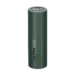 batterie lithium-dioxyde de manganèse