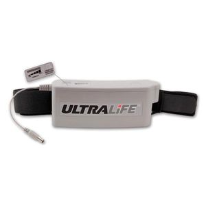 pile rechargeable Li-ion
