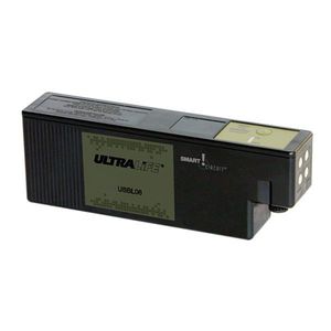 pile rechargeable lithium-ion