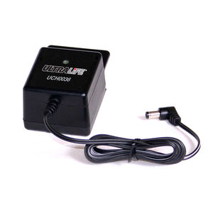 chargeur de batterie à pose murale